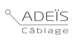 ADEIS