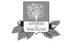 ASTRID