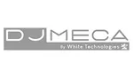 DJMECA