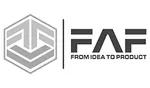 FAF