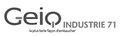 GEIQ Industrie