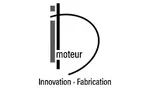ID MOTEUR