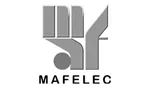 MAFELEC