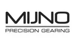 MIJNO