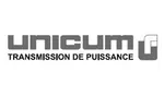 UNICUM