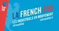 La French Fab