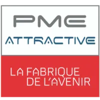 Label PME Attractive — décerné par l'UIMM (2021)