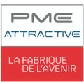 PME Attractive