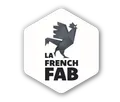 FFB